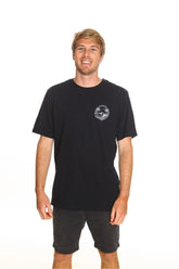 TRUCK & TRIP TEE
